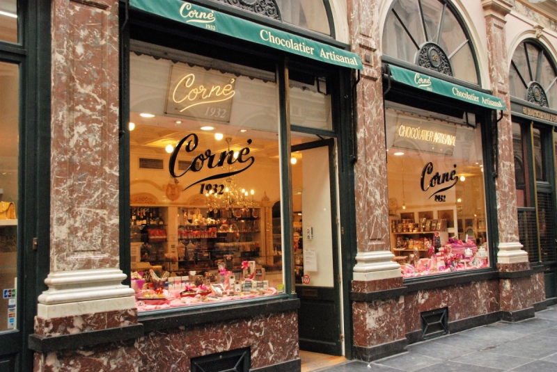 vente-ANDON-min_chocolate_chocolaterie_shop_luxury_chic_gallery_brussels_belgium-558146