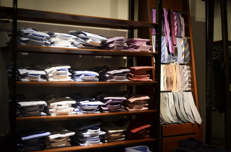 vente-ANDON-min_shirts_exhibition_shop_shopping_shelf_buy_business_clothing-940715